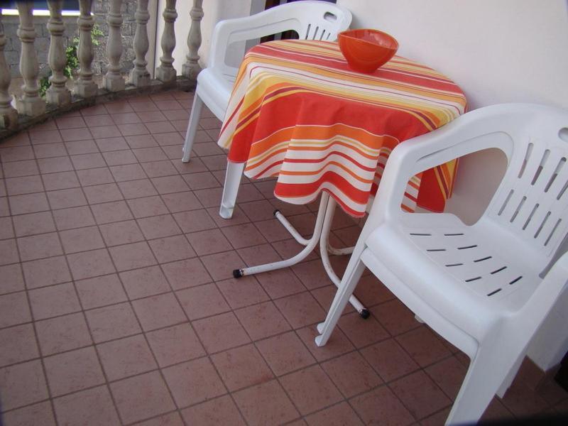 Apartments Svorcan Budva Zimmer foto