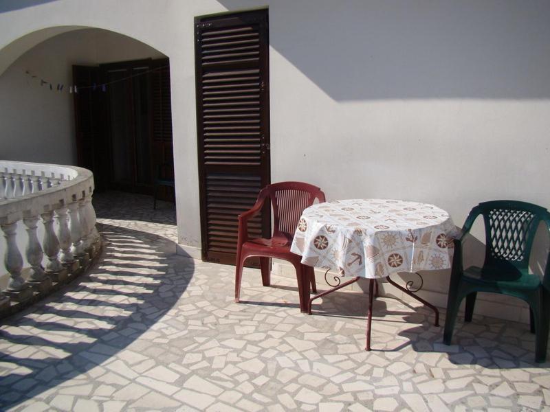 Apartments Svorcan Budva Zimmer foto